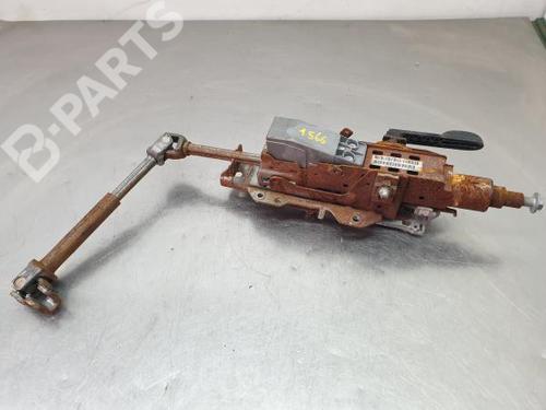 steering-column-mini-mini-r56-one-2752897-2005-2006-2007-2008-2009-2010-2011-2012-2013-2014-10970747 main image