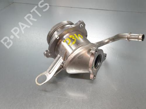 Used Other RENAULT KADJAR (HA_, HL_) 1.5 BLUE dCi 115 (HLA6) (116 hp) 14443254