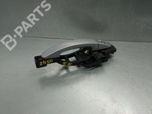 BP10993049C128 main image