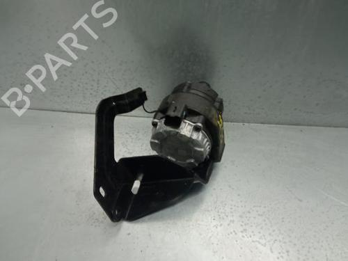 Other RENAULT TALISMAN (LP_) 1.5 dCi 110 (LPA3) | BP14443273O1 