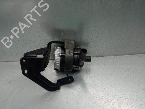 Other RENAULT TALISMAN (LP_) 1.5 dCi 110 (LPA3) | BP14443273O1 