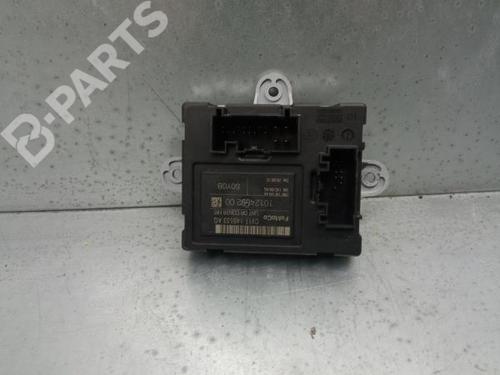 Electronic module FORD FIESTA VI (CB1, CCN) 1.25 | BP11010310M83
