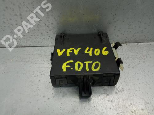 BP11010312M83 main image