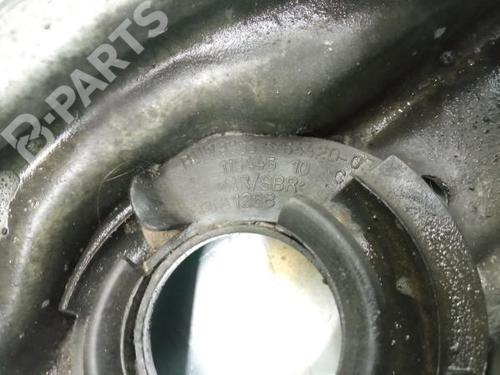 Right rear suspension arm BMW 3 (E90) 325 i | BP11023136M15 