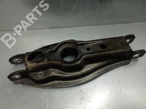 Right rear suspension arm BMW 3 (E90) 325 i | BP11023136M15 