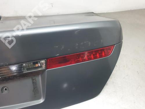 Tailgate BMW 7 (E65, E66, E67) 730 Ld | BP11182183C6 