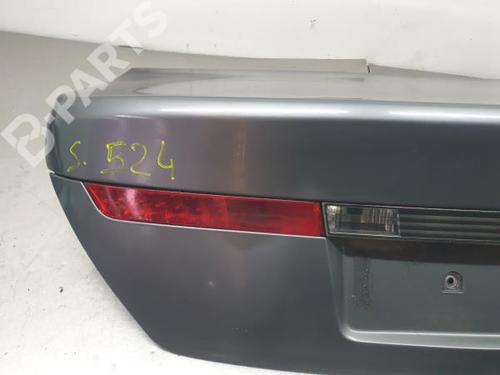 Tailgate BMW 7 (E65, E66, E67) 730 Ld | BP11182183C6 