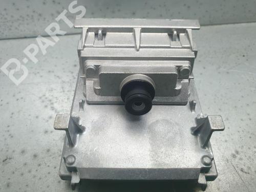 electronic-module-renault-captur-ii-hf_-tce-100-hfmt-284622265r-202006300041-2020-11035039 main image