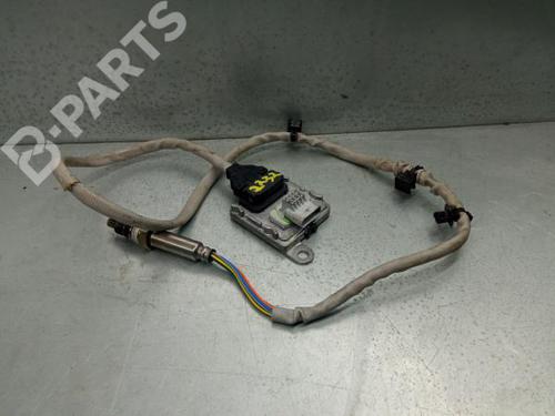 electronic-sensor-volvo-c30-533-16-d-227904663r-2006-2007-2008-2009-2010-2011-2012-2013-11045579 main image