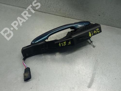 front-left-exterior-door-handle-renault-captur-i-j5_-h5_-12-tce-120-2013-11049768 main image