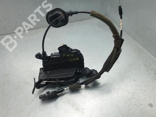 front-left-lock-renault-captur-i-j5_-h5_-12-tce-120-805031332-2013-11083083 main image