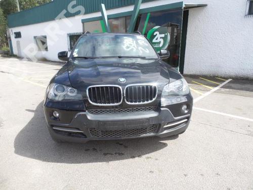 BP11083093S1 main image