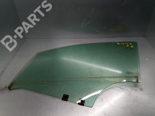 front-left-door-window-renault-captur-i-j5_-h5_-15-dci-90-j5n4-j5m5-j5mw-j5m6-j5al-j5aj-e143r011583-2013-11087679 main image