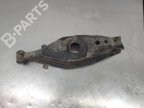 right-rear-suspension-arm-mercedes-benz-c-class-w203-c-220-cdi-203008-2000-2001-2002-2003-2004-2005-2006-2007-11087681 main image