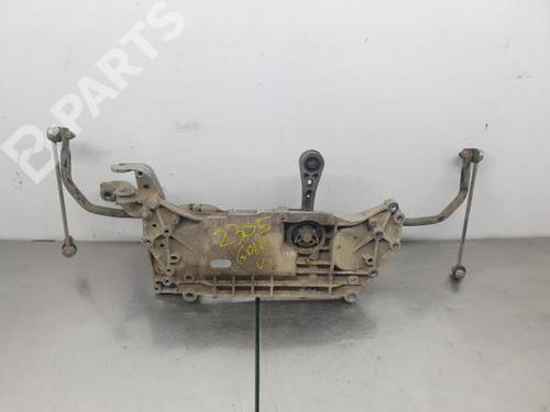 BP11089494M9 main image