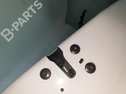 front-left-lock-citroen-c4-picasso-ii-16-hdi-bluehdi-115-2013-11097500 main image