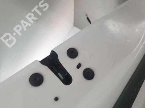 rear-left-lock-citroen-c4-picasso-ii-16-hdi-bluehdi-115-2013-11097504 main image