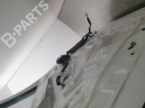 rear-left-window-mechanism-citroen-c4-picasso-ii-16-hdi-bluehdi-115-2013-11097553 main image