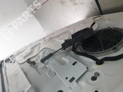 rear-right-window-mechanism-citroen-c4-picasso-ii-16-hdi-bluehdi-115-2013-11097584 main image