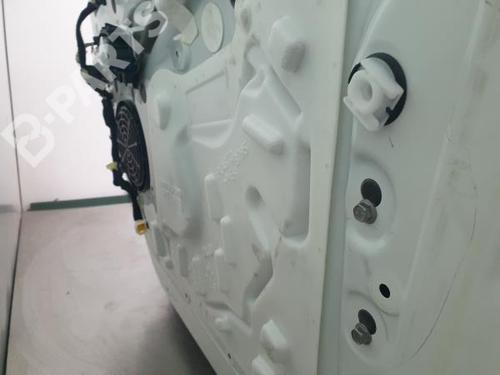 front-right-window-mechanism-citroen-c4-picasso-ii-16-hdi-bluehdi-115-2013-11110213 main image