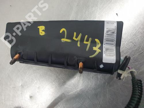 BP11111127C13 main image