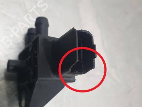 Modulo electronico PEUGEOT 208 I (CA_, CC_) 1.6 HDi / BlueHDi 75 | BP13660588M83 