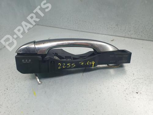 front-left-exterior-door-handle-renault-talisman-lp_-15-dci-110-lpa3-806078862r-2015-2016-2017-2018-2019-2020-2021-2022-11118987 main image
