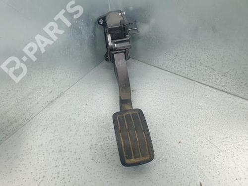 pedal-citroen-c4-picasso-ii-16-hdi-bluehdi-115-9674829780-2013-11119726 main image