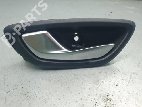rear-left-interior-door-handle-renault-talisman-lp_-15-dci-110-lpa3-806718801r-2015-2016-2017-2018-2019-2020-2021-2022-11119727 main image