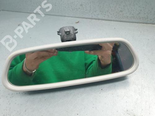rear-mirror-citroen-c4-picasso-ii-16-hdi-bluehdi-115-98000183bj-2013-11125190 main image
