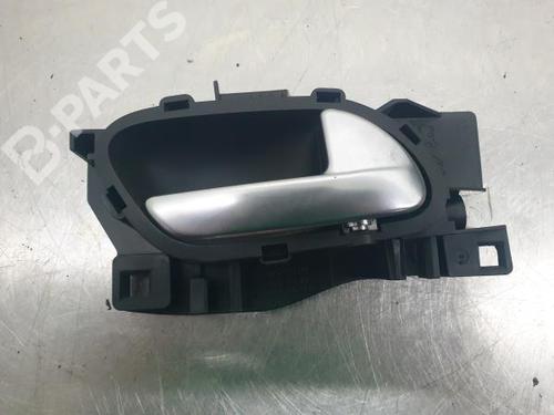 rear-right-interior-door-handle-citroen-c4-picasso-ii-16-hdi-bluehdi-115-9660525380-2013-11125483 main image