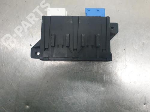 electronic-module-citroen-c4-picasso-ii-16-hdi-bluehdi-115-9812711280-2013-11125492 main image