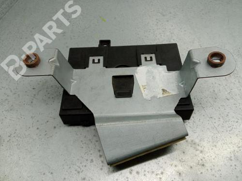 Elektronisk modul FORD FIESTA VI (CB1, CCN) 1.4 (97 hp) 11133400