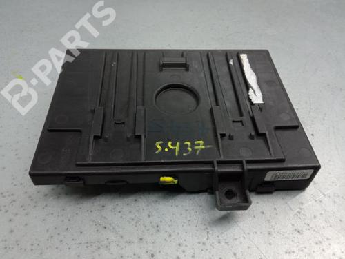 Módulo eletrónico FORD FIESTA VI (CB1, CCN) 1.25 (82 hp) 11138246