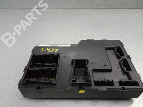 Module électronique FORD FIESTA VI (CB1, CCN) 1.25 | BP11138246M83