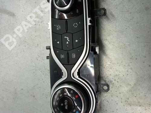 climate-control-renault-captur-i-j5_-h5_-12-tce-120-275105430r-e1149752b-2013-11143289 main image