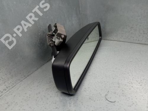 rear-mirror-renault-captur-ii-hf_-tce-155-hfmn-963213712r-2020-11143999 main image
