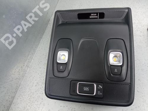 interior-roof-light-renault-captur-ii-hf_-tce-155-hfmn-969803518r-969809004r-2020-11144000 main image
