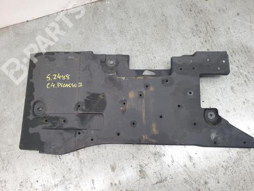 engine-under-cover-citroen-c4-picasso-ii-16-hdi-bluehdi-115-2013-11144003 main image