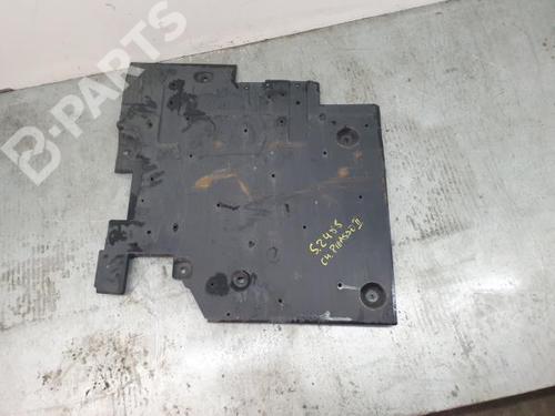 engine-under-cover-citroen-c4-picasso-ii-16-hdi-bluehdi-115-2013-11182202 main image