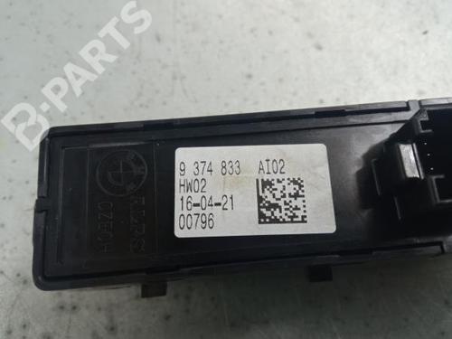Spak kontakt BMW X1 (F48) sDrive 18 d | BP11182214I30