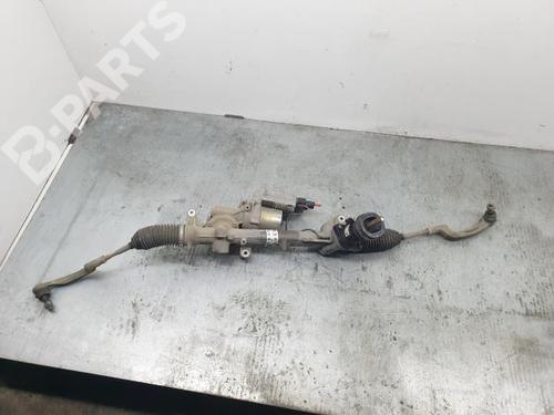 Used Steering rack Steering rack MERCEDES-BENZ A-CLASS (W176) A 200 CDI / d (176.008) (136 hp) 11182233 11182233
