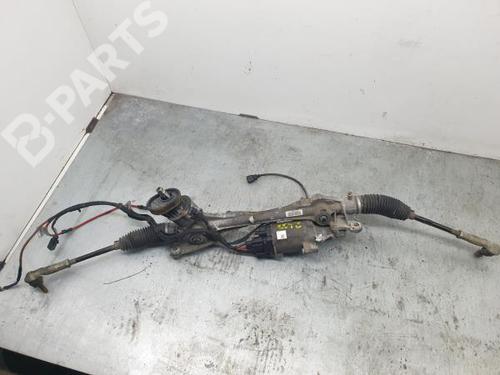 Used Steering rack Steering rack SEAT LEON (5F1) 1.2 TSI (105 hp) 11182235 11182235