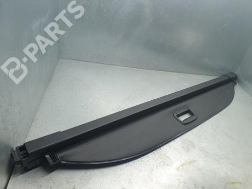 BP11196634C85 main image