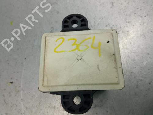 Used Electronic module MERCEDES-BENZ B-CLASS Sports Tourer (W246, W242) B 200 CDI (246.201) (136 hp) 14443351