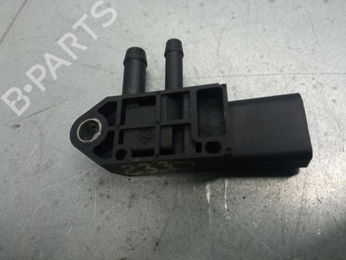 electronic-sensor-vw-golf-vi-5k1-16-tdi-0281006082-2008-2009-2010-2011-2012-2013-2014-13660591 main image