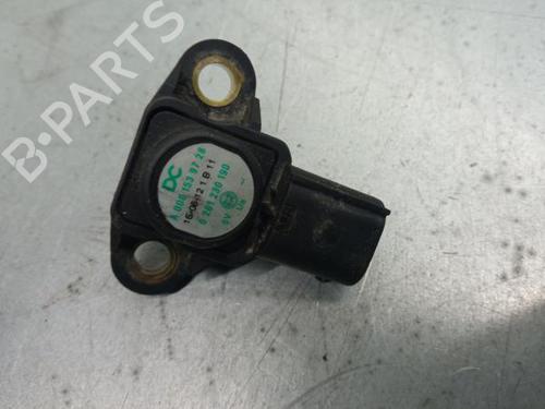 Elektronik Modul für MERCEDES-BENZ A-CLASS (W176) A 200 CDI / d (176.008) (136 hp) 13660593