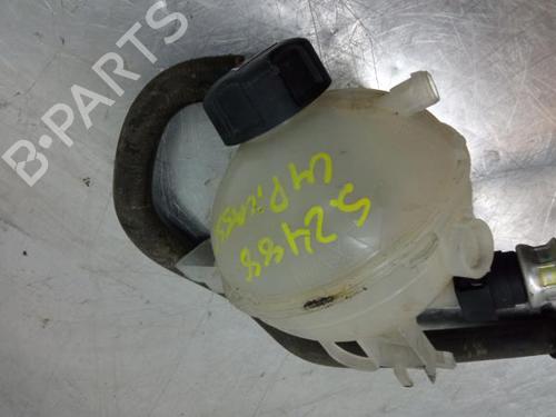 Ekspansjonstank CITROËN C4 Picasso II 1.6 HDi / BlueHDi 115 (115 hp) 14443360