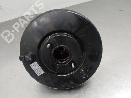 Used Servo brake NISSAN X-TRAIL III (T32_, T32R, T32RR) 1.6 dCi (T32) (130 hp) 11237674