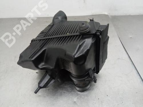 Used Air filter box RENAULT KANGOO / GRAND KANGOO II (KW0/1_) 1.5 dCi 75 (KW07, KW10, KW04) (75 hp) 11240990